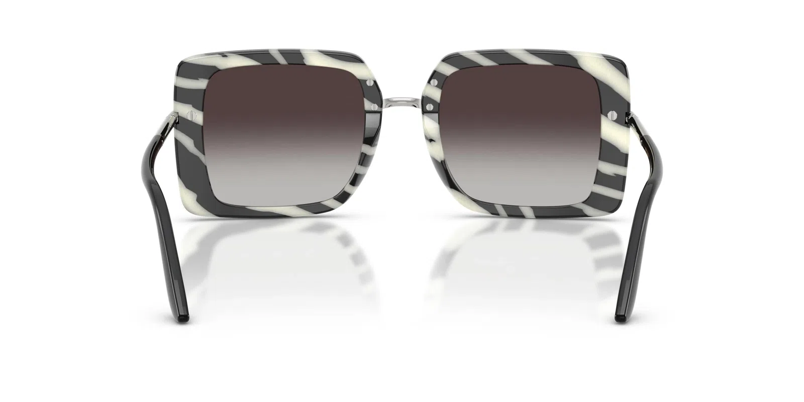 Dolce & Gabbana 4491 Sunglasses - view 28